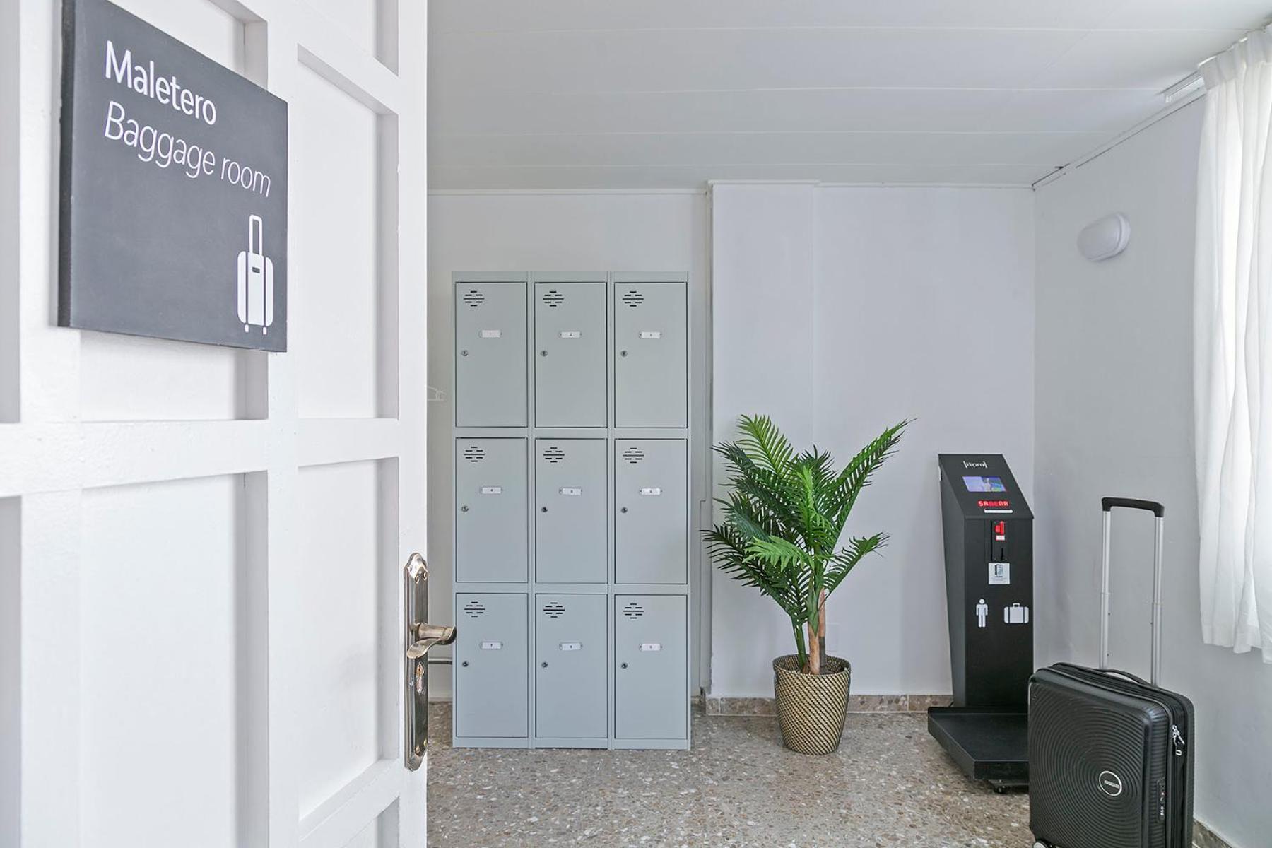 Suncoast Ibiza Hotel - Adults Only - Figueretas Ngoại thất bức ảnh