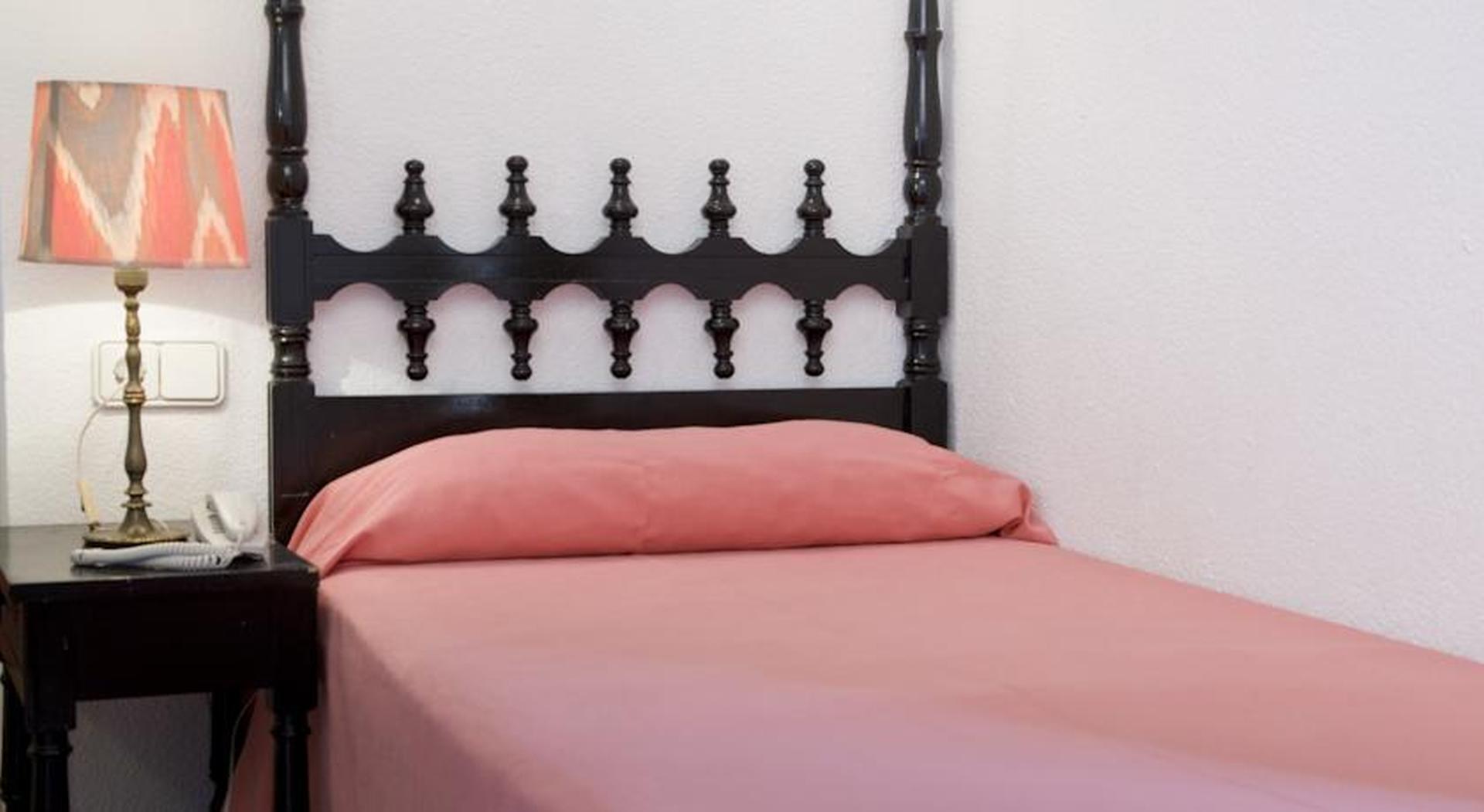 Suncoast Ibiza Hotel - Adults Only - Figueretas Ngoại thất bức ảnh